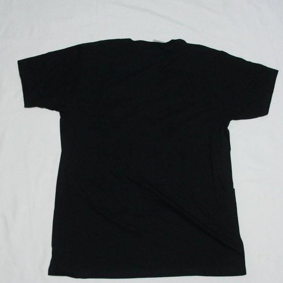 NWT Crown The empire Metalcore band merch shirt - Picture 2 of 4